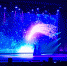 20211023_171013 - New-Bratsk.Ru