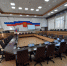 20211019_135013 - New-Bratsk.Ru