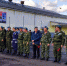 248208746_429586055398572_4352737255847614216_n - New-Bratsk.Ru