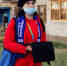 Юлия Пичугина: Переписчиком работать интересно. Мы выполняем свое дело на благо всей России - Наш Братск