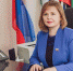 Уважаемые работники автомобильного и городского пассажирского транспорта города Братска! - Администрация г. Братск