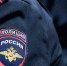 Жителей Братска ждут в рядах полиции - Братская Студия Телевидения