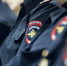 Полиция Братска приглашает на службу в органы внутренних дел - Bratsk.Org