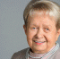 Александра Пахмутова отмечает 92-летие - Братская Студия Телевидения