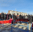20211110_130902 - New-Bratsk.Ru