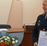 Полицейские отметили День сотрудника органов внутренних дел - Bratsk.Org