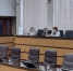 20211111_145842 - New-Bratsk.Ru