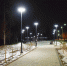 DSC_0098 - New-Bratsk.Ru