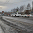 20211115_144505 - New-Bratsk.Ru