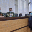 20211116_115237 - New-Bratsk.Ru