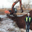 1 - New-Bratsk.Ru