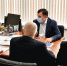 777_8746.00_00_20_40.Still007 - New-Bratsk.Ru