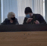 20211117_105840 - New-Bratsk.Ru