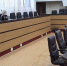 20211118_155905 - New-Bratsk.Ru