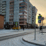 20211119_095335 - New-Bratsk.Ru