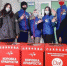 «Коробки храбрости» с игрушками передали волонтёры в больницы города и района - Братская Студия Телевидения