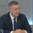 2021-11-29-9 - New-Bratsk.Ru