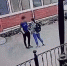 Девушку, убившую подростка возле гостиницы «Тайга», отправят на лечение в психиатрическую лечебницу - Братская Студия Телевидения