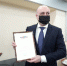 20211204_131200 - New-Bratsk.Ru