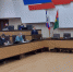 20211207_111210 - New-Bratsk.Ru