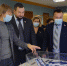 20211210_104840 - New-Bratsk.Ru