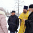 20211212_111714 - New-Bratsk.Ru