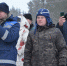 DSC_0342 - New-Bratsk.Ru
