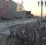 Братск — любимый город! «Телерадиокомпания «Братск» и партия «Единая Россия» подвели итоги конкурса видеооткрыток ко Дню рождения города - Bratsk.Org