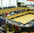 Продолжается подготовительная работа по реализации проекта капитального ремонта участка федеральной трассы А-331 «Вилюй» в жилом районе Энергетик Братска - Наш Братск