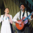 DSC07574 - New-Bratsk.Ru