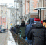 Кадровую проблему обсудили на круглом столе в Братске - Bratsk.Irk.Today
