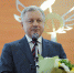 Сергей Серебренников: Благодаря вам юные спортсмены становятся гордостью Братска (ФОТО, ВИДЕО) - Администрация г. Братск