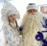 IMG_0475 - New-Bratsk.Ru