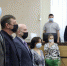 IMG_0617 - New-Bratsk.Ru
