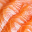 Где купить вкусную рыбку к новогоднему столу? - Братская Студия Телевидения