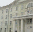Союз промышленников и предпринимателей передал подарки в больницы города - Bratsk.Org