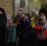 IMG_1418 - New-Bratsk.Ru