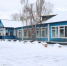 IMG_1596 - New-Bratsk.Ru