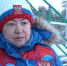 Жанна Лукашева: Растим чемпионов для участия в зимних олимпийских играх 2026 года в Италии (ФОТО) - Администрация г. Братск