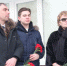 2 - New-Bratsk.Ru