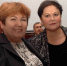 IMG_1848 - New-Bratsk.Ru