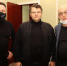 IMG_2491 - New-Bratsk.Ru