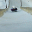 20220113_094320 - New-Bratsk.Ru