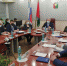 До коллективного иммунитета еще далеко - вакцинацию от коронавируса прошли 48,5% жителей Братска - Наш Братск