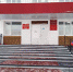 Работа по обновлению учебных заведений продолжается в Братском районе - New-Bratsk.Ru