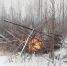 2 - New-Bratsk.Ru