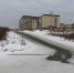 Госавтоинспекторы Братска продолжают борьбу с опасными горками - Bratsk.Org