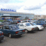 Авиаперелёты из Красноярска в Братск планируют возобновить летом этого года - Наш Братск
