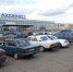 Авиаперелёты из Красноярска в Братск планируют возобновить летом этого года - Bratsk.Org