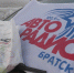 «Зима с Авторадио» в Братске на финишной прямой - Bratsk.Org